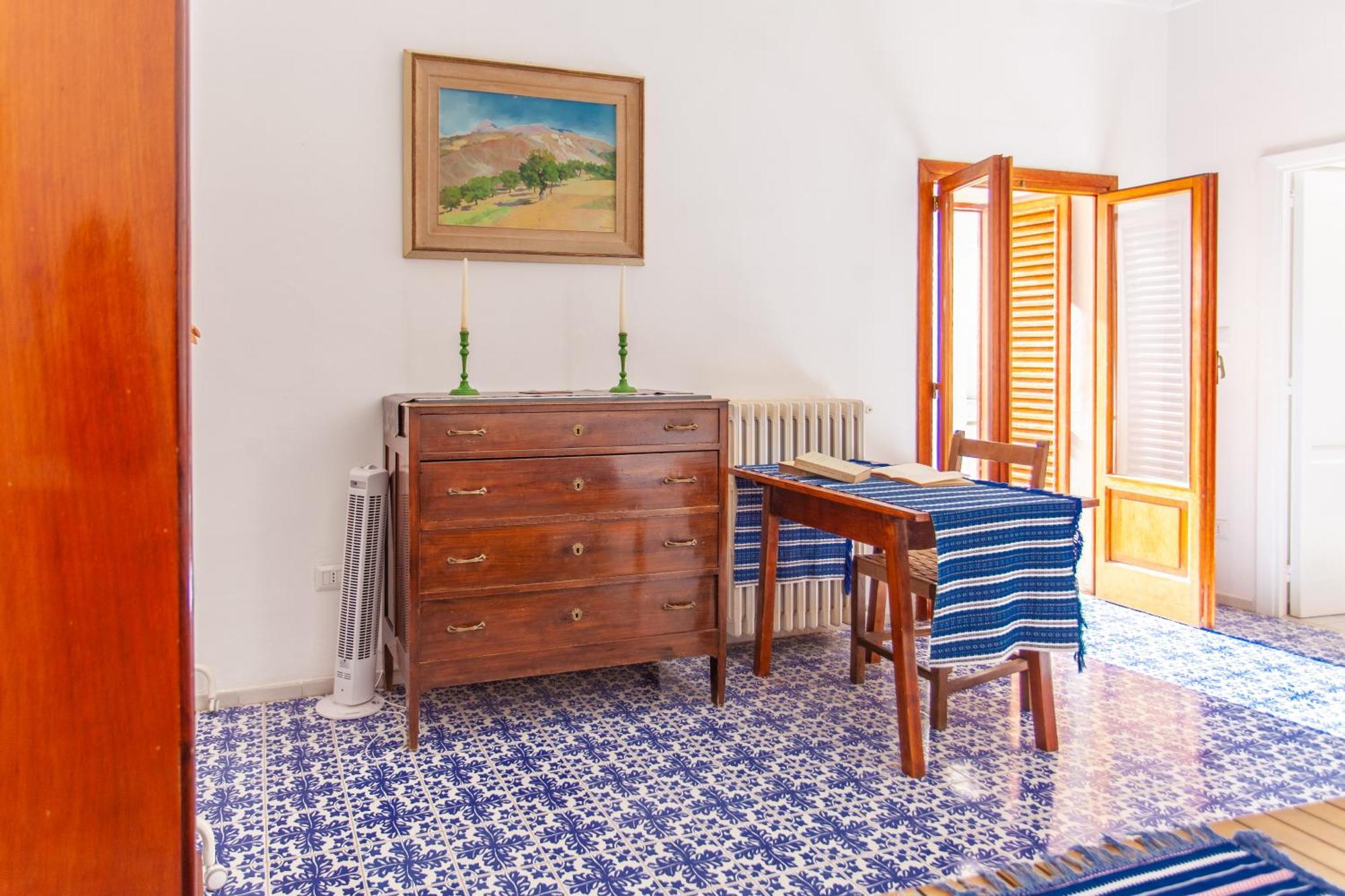 B&B 1787 In Montechiaro Vico Equense Exterior photo